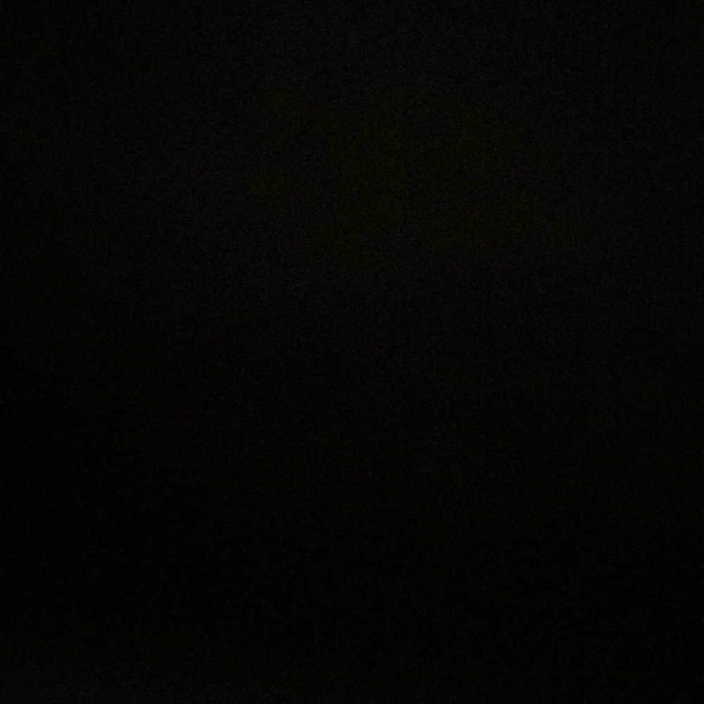 Meet your Posher, Mar-keisha